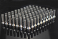 Il grado nero 10,9 M14x1.25 ha esteso gli stinchi di bulloni dell'ansa 46mm per i telai di G del telaio di BMW F &amp; mini