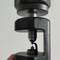 Strumento di lacuna dello strumento di sintonia di Gap di candela di precisione dello strumento 10mm 12mm 14mm di sfoltitrice dell'elettrodo della candela